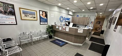 sight md nyc.